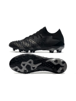 ADIDAS PREDATOR FREAK .1 LOW FG