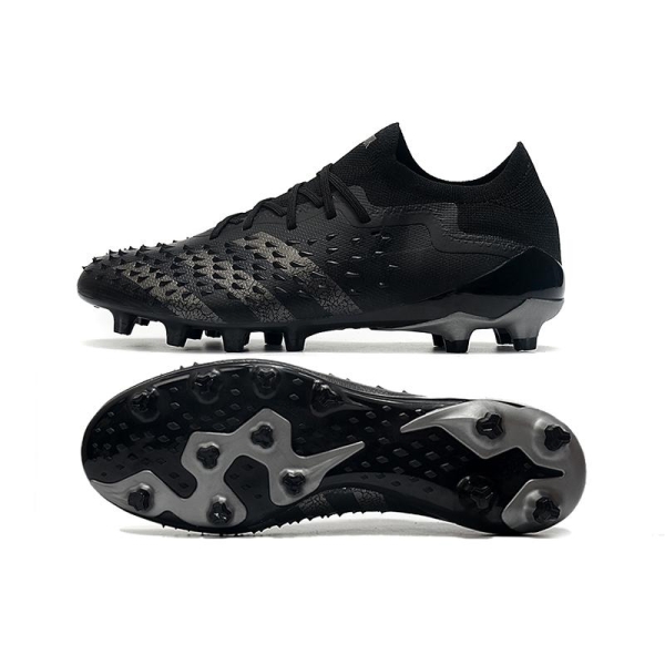 ADIDAS PREDATOR FREAK .1 LOW FG