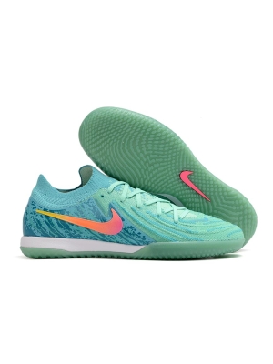 Nike Luna Phantom GX