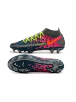 Nike Phantom GT Elite Dynamic Fit FG