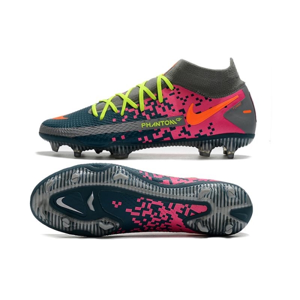 Nike Phantom GT Elite Dynamic Fit FG