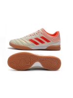 adidas Copa 20.1 IN
