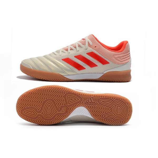 adidas Copa 20.1 IN
