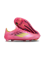 Adidas F50 ELITE FG