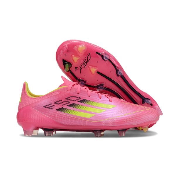 Adidas F50 ELITE FG
