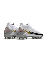 Nike Phantom GT Elite Dynamic Fit FG