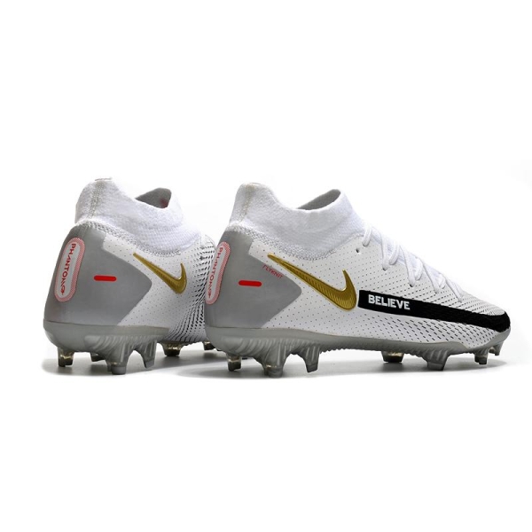 Nike Phantom GT Elite Dynamic Fit FG