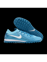 Nike Luna Phantom GX