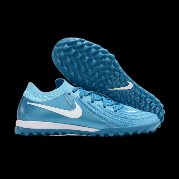 Nike Luna Phantom GX