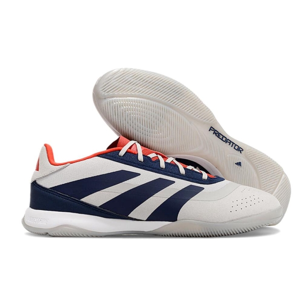 Adidas PREDATOR 24 ELITE IC