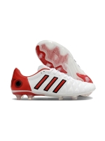 adidas adiPURE 11PRO X PD25 TRX FG