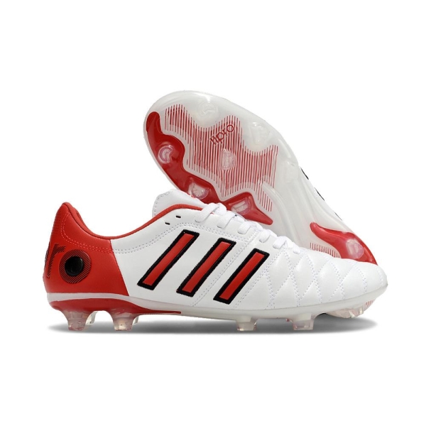 adidas adiPURE 11PRO X PD25 TRX FG