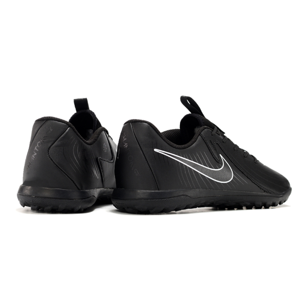 Nike Luna Phantom GX