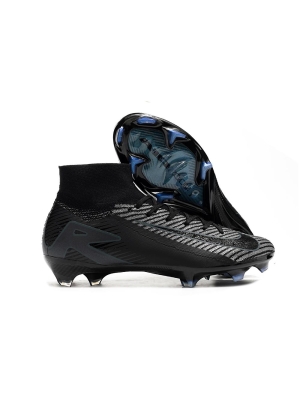 Nike Air Zoom Mercurial Superfly IIX Elite FG