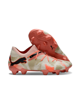 Puma FUTURE 7 ULTIMATE FG/AG