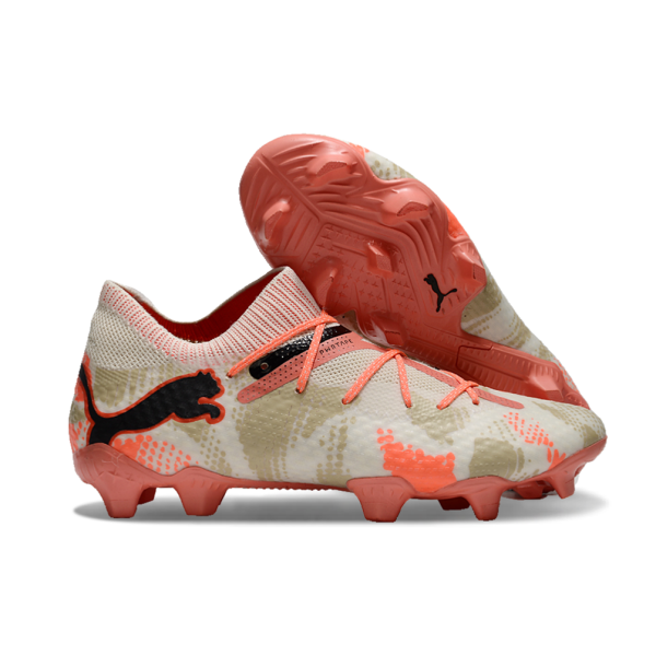 Puma FUTURE 7 ULTIMATE FG/AG