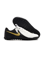 Nike Luna Phantom GX