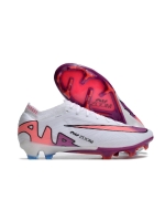 Nike AIR Zoom Mercurial Vapor 15 Elite XXV FG