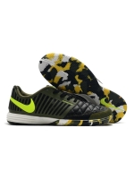 Nike Lunar Gato II IC