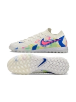 Nike Luna Phantom GX