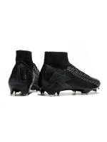 Nike Air Zoom Mercurial Superfly IIX Elite FG