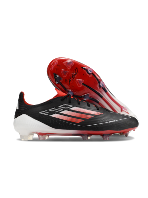 Adidas F50 ELITE FG