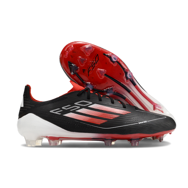 Adidas F50 ELITE FG
