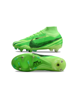 Nike Air Zoom Mercurial Superfly IX Elite SG