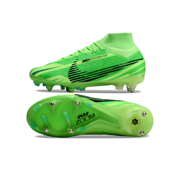 Nike Air Zoom Mercurial Superfly IX Elite SG