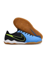 Nike Legend 10 Academy IC