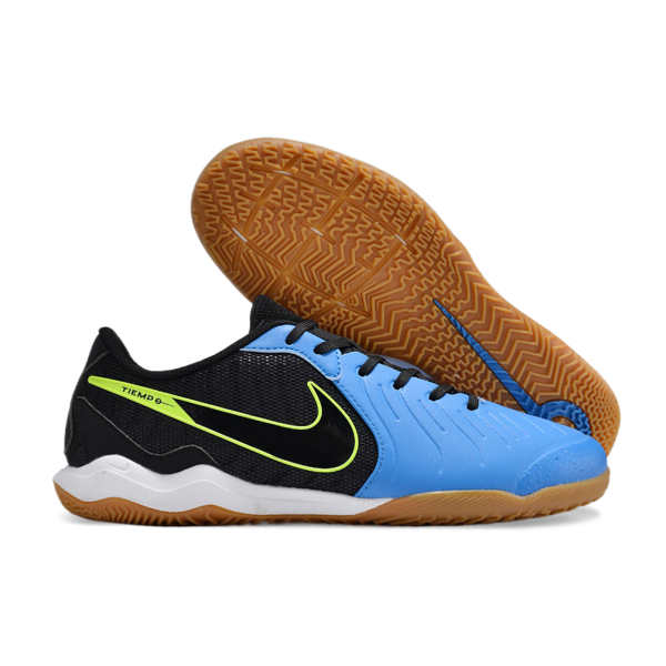 Nike Legend 10 Academy IC