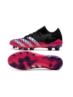 ADIDAS PREDATOR FREAK .1 LOW FG