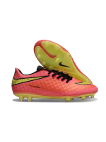 Nike Hypervenom