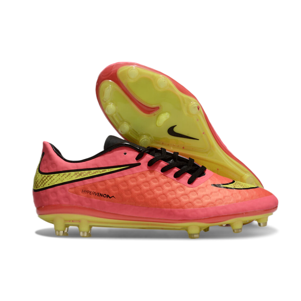 Nike Hypervenom