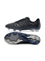 adidas adiPURE 11PRO X PD25 TRX FG