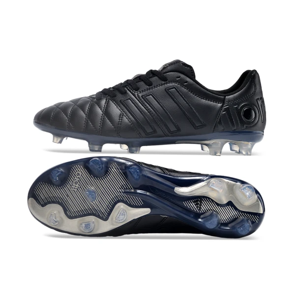 adidas adiPURE 11PRO X PD25 TRX FG