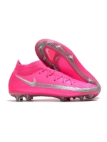 Nike Phantom GT Elite Dynamic Fit FG