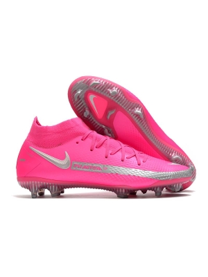 Nike Phantom GT Elite Dynamic Fit FG