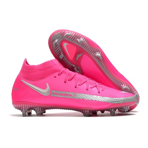 Nike Phantom GT Elite Dynamic Fit FG