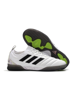 adidas Copa 20.1 IN