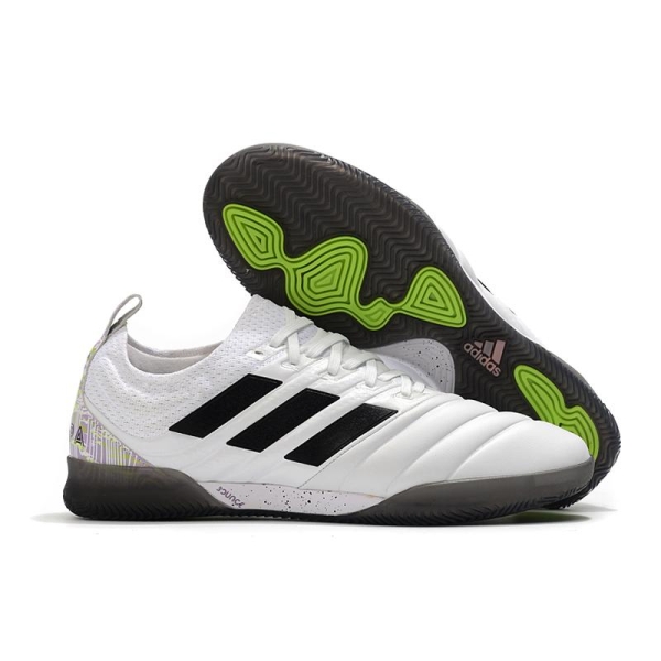 adidas Copa 20.1 IN
