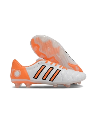 adidas adiPURE 11PRO X PD25 TRX FG