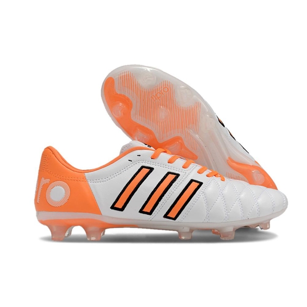 adidas adiPURE 11PRO X PD25 TRX FG