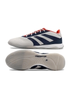 Adidas PREDATOR 24 ELITE IC