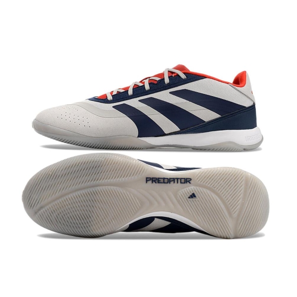 Adidas PREDATOR 24 ELITE IC