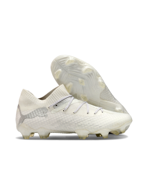 Puma FUTURE 7 ULTIMATE FG/AG