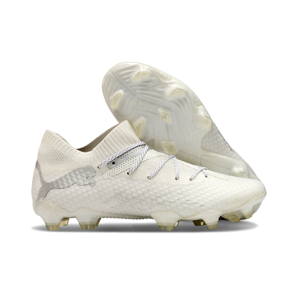 Puma FUTURE 7 ULTIMATE FG/AG