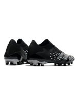 ADIDAS PREDATOR FREAK .1 LOW FG