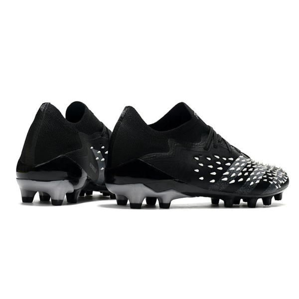 ADIDAS PREDATOR FREAK .1 LOW FG