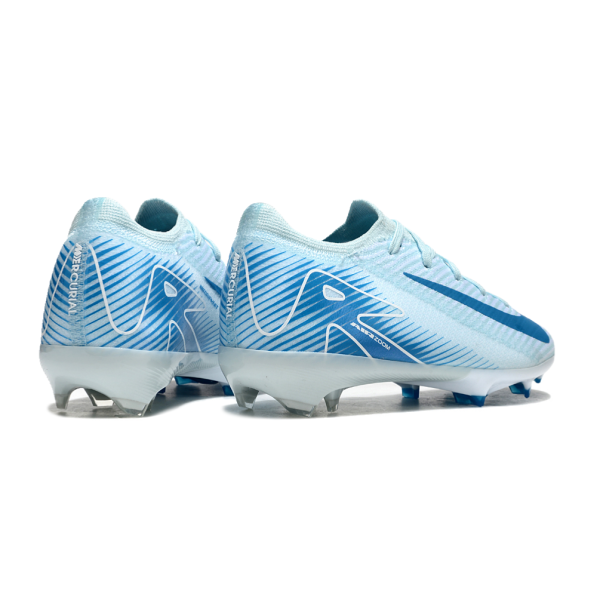 Nike AIR Zoom Mercurial Vapor 16 Elite XXV FG